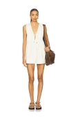 Free People Webster Romper