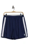 Free People When In Blue