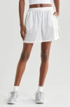 Free People When In White Combo