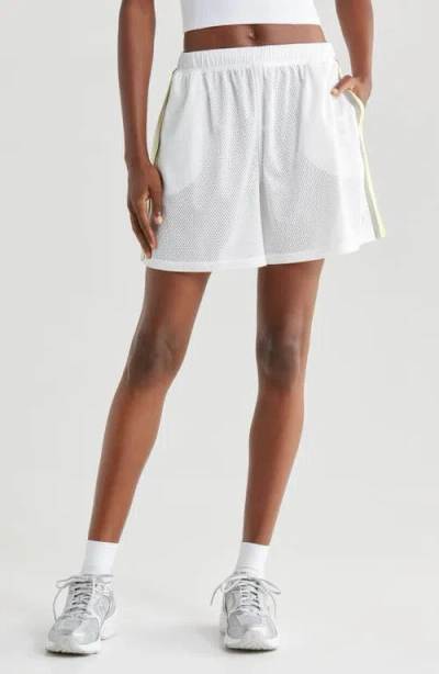 Free People When In White Combo