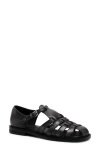 Free People Willow Fisherman Sandal