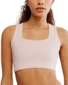 Free People Fp Movement Win Win Racerback Bra