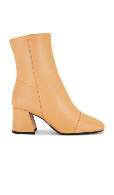 FREE PEOPLE WISTERIA ANKLE BOOT