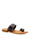 Free People Amelie Tiny Stud Sandal