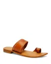 Free People Amelie Tiny Stud Sandal