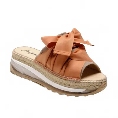 Free People Women's Chapmin Sport Sandal In Pancake In Multi