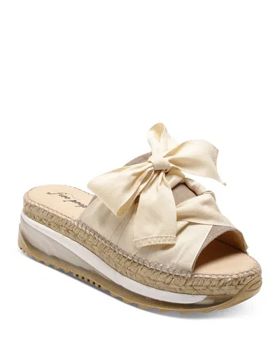 FREE PEOPLE WOMEN'S CHAPMIN SPORTY SANDALS
