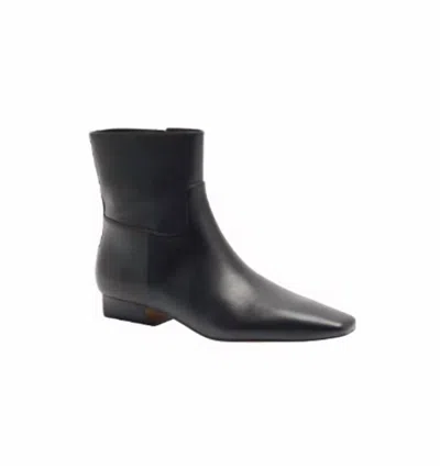 Free People Women's Easy Does It Boot In Black