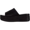 Free People Harbor Platform In Multi