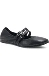 Free People Gemini Ballet Flat