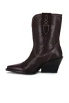 Free People Pitchfork Point In Multi