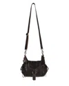 Free People Wtf Baby Leigh Bag