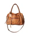 Free People Wtf Emerson Tote