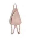 Free People Wtf Soho Convertible Backpack