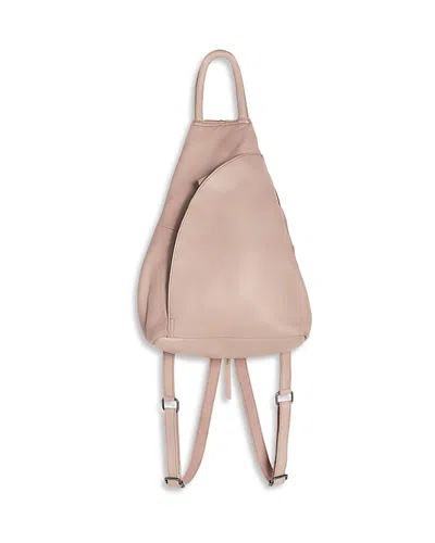 Free People Wtf Soho Convertible Backpack