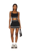 Free People X Fp Movement Advantage Set