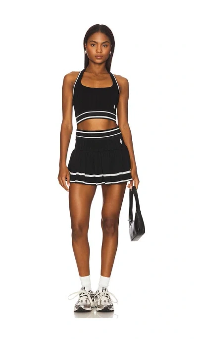 Free People X Fp Movement Advantage Set In Multi