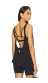 Free People X Fp Movement Batter Up Tank Top