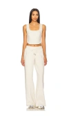 Free People X Fp Movement For The Win Set