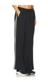 Free People X Fp Movement One On One Mesh Pant