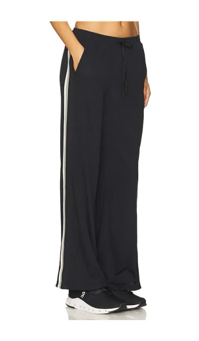 Free People X Fp Movement One On One Mesh Pant