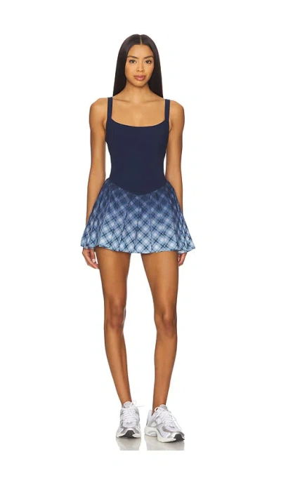 Free People Swing Of Things È£™å­� Â€“ É¢œè‰²æ·±æμ…æ¸�è¿›. Å°ºç � S (also Â€“ L, M, Xl, Xs). In Blue