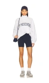 Free People X Fp Movement Victory Set In Multi