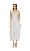 Free People Free-est In 珠光蓝