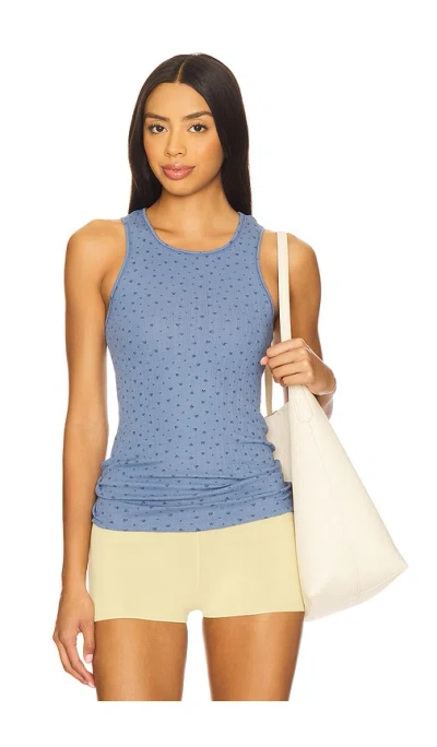 Free People X Intimately Fp Fresh In Multi