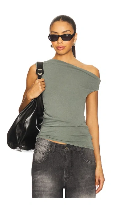Free People X Revolve Fall For You Tank