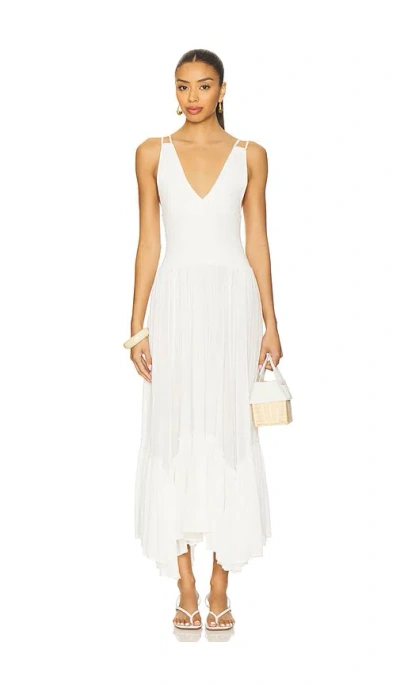 Free People X Revolve Fun In Brown