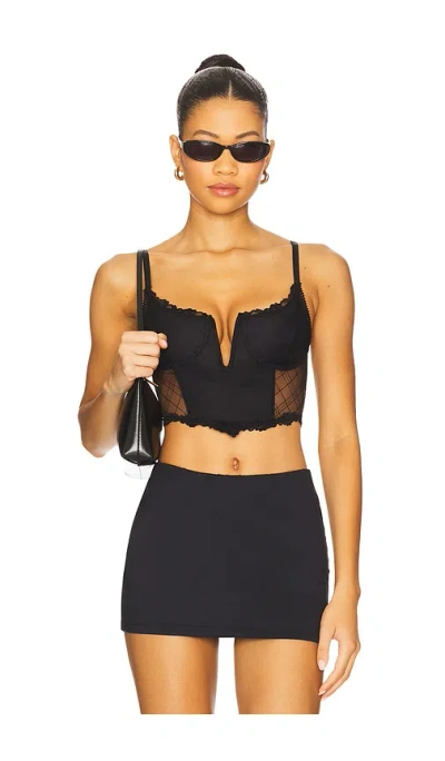Free People X Revolve Hearts Collide Cami