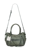 Free People X We The Free Baby Emerson Bag