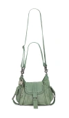 Free People X We The Free Baby Leigh Bag