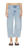 Free People X We The Free Deep Trance Dropped Bf In Sweet Dreams