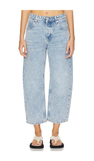 Free People X We The Free Deep Trance Dropped Bf In Sweet Dreams