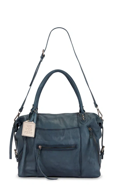 Free People Emerson 手提包