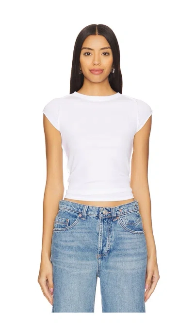 FREE PEOPLE X WE THE FREE EVER HAD TEE