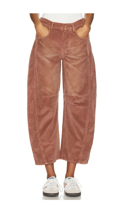 Free People X We The Free Good Luck Cord In Emperador