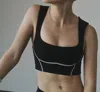 Free People You're A Peach Sports Bra