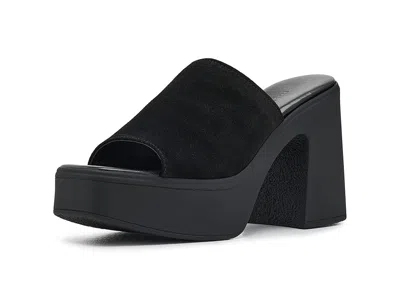 Free People Zoe Platform