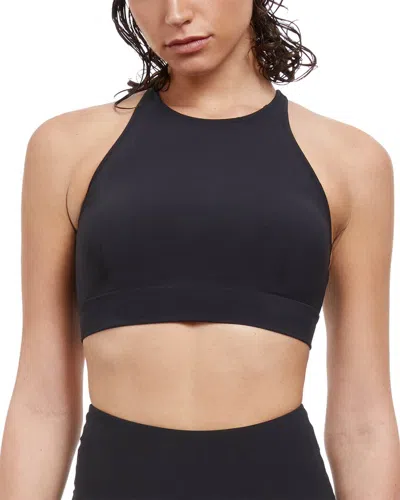 FREE SPORT FREE SPORT BIKINI CREW NECK TOP