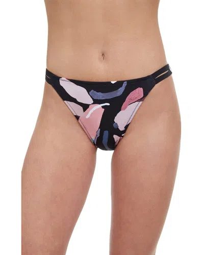 FREE SPORT FREE SPORT BOTTOM