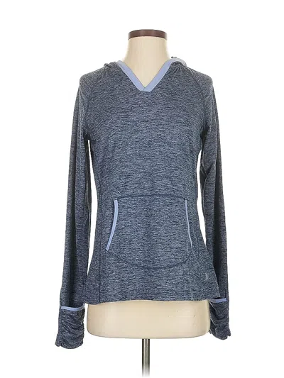 Pre-owned Free2b Pullover Sweater In Gray