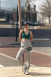 Freecity Sweatpants
