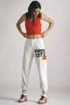 Freecity Sweatpants