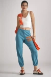 Freecity Large Sweatpants Blueshroom