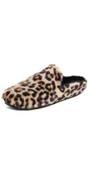 Freedom Moses Bubba Slippers Wild In Wild