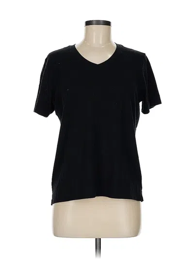 Pre-owned Freedom Trail Short Sleeve T-shirt