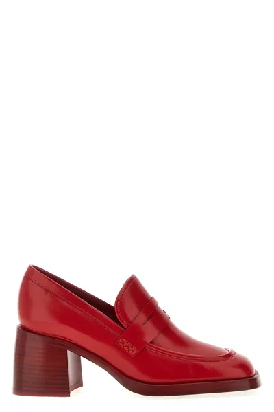 Freelance Â€˜anais 70' Loafers